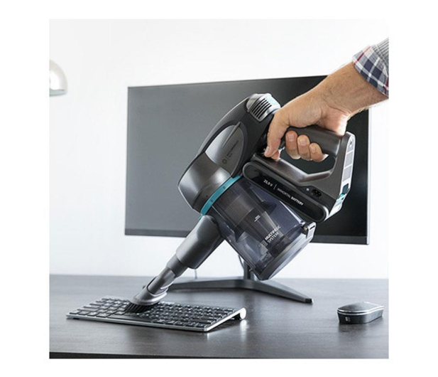 Cecotec Conga RockStar 500 X-Treme ErgoWet - 1009365 - zdjęcie 5